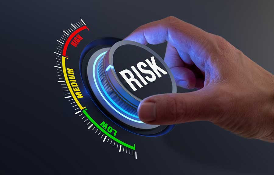 Shielding Your Business Commercial Liability Insurance for Risk Management